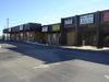 3004 S Saint Peters Pkwy photo